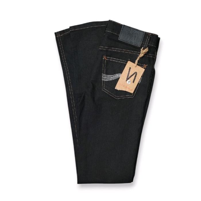 Nudie Jeans Slim Jim Pants