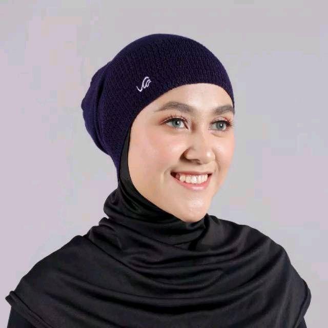 CIPUT RAJUTT RABBANI/CIPUT DEWASA/CIPUT RABBANI