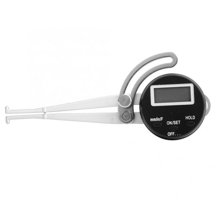 Internal Caliper Electronic Digital Internal Caliper