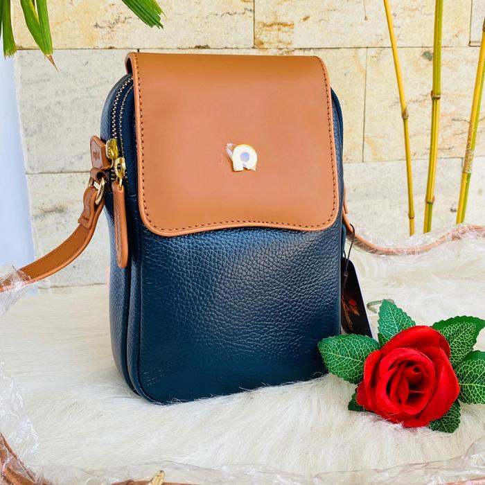 TAS PAPILLON K3477 ORIGINAL
