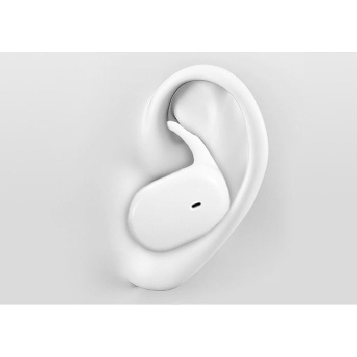 Y30 Bluetooth Headset Tws4 Sports Headset Y30 Digital Display Mini