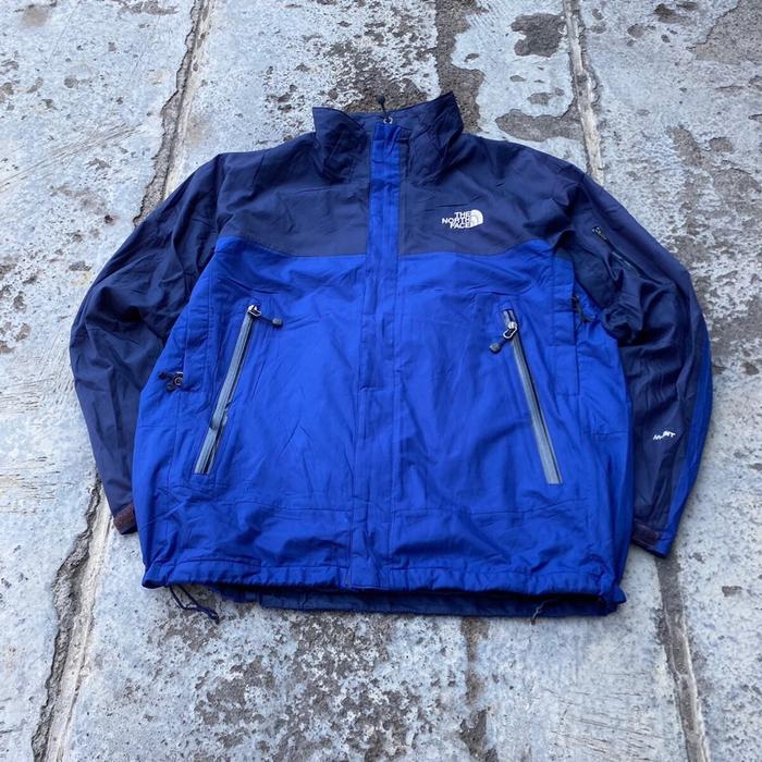 Jaket tetotet 4 hoodie vintage kaos vintage jersey bekas jersey vintage vintage jersey Kaos vintage 