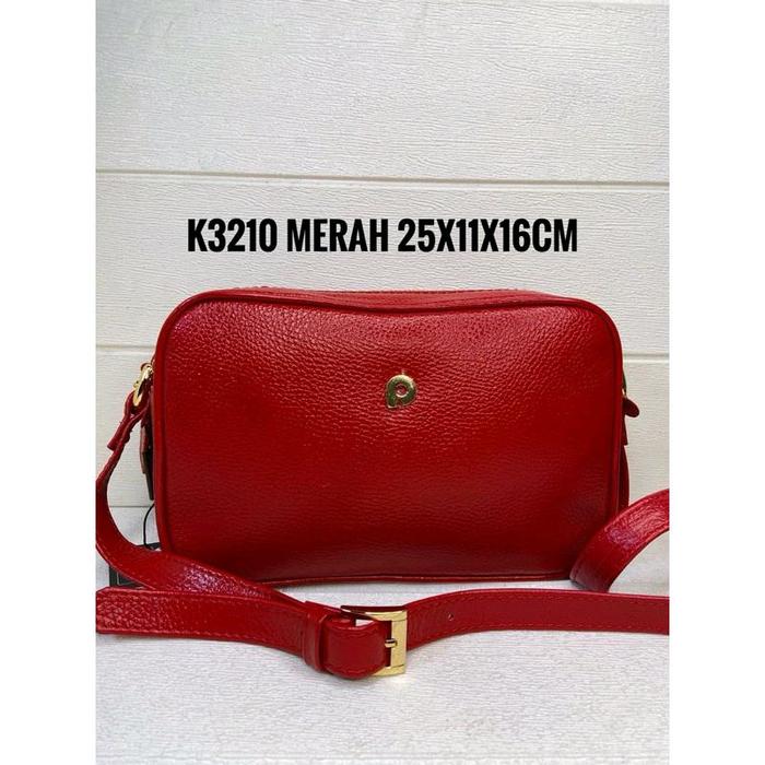 TAS PAPILLON K3210 TAS PAPILLON ORIGINAL