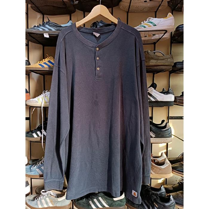 KNITWEAR CARHARRT ORIGINAL SECOND