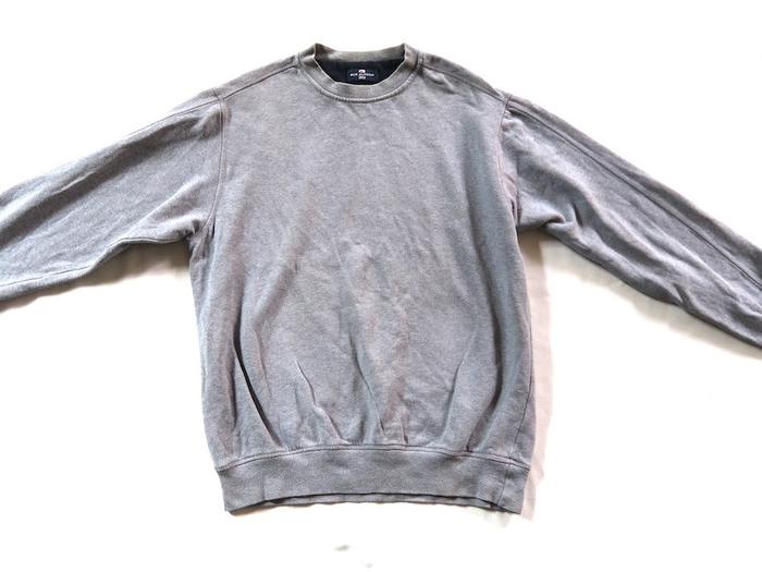 Blue Harbour atasan hoodie pria
