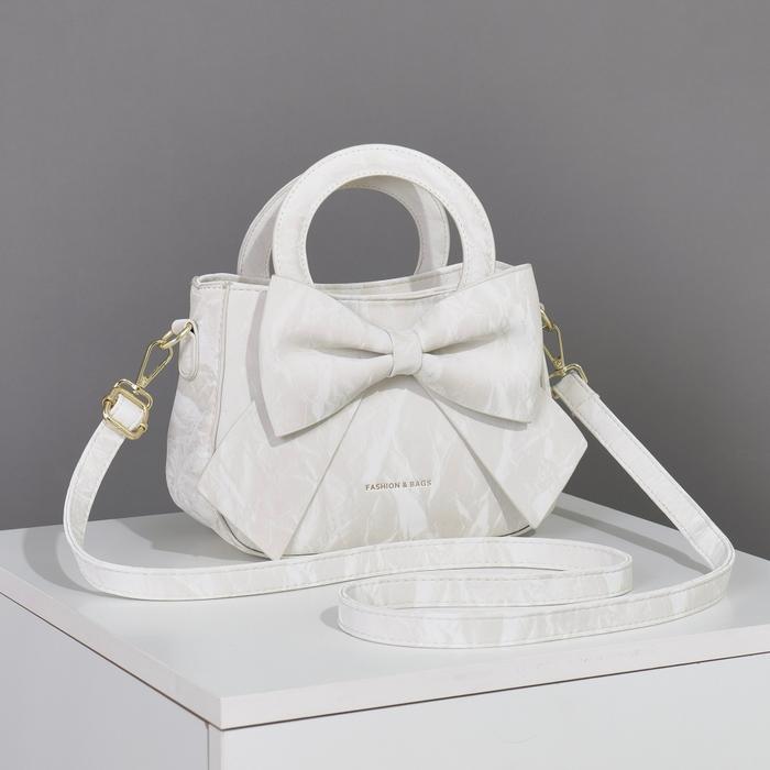 JK 3190 TAS PESTA HIASAN PITA KOREA KEKINIAN TAS SELEMPANG FASHION CLUTCH KONDANGAN MINI BAG 3002 T3