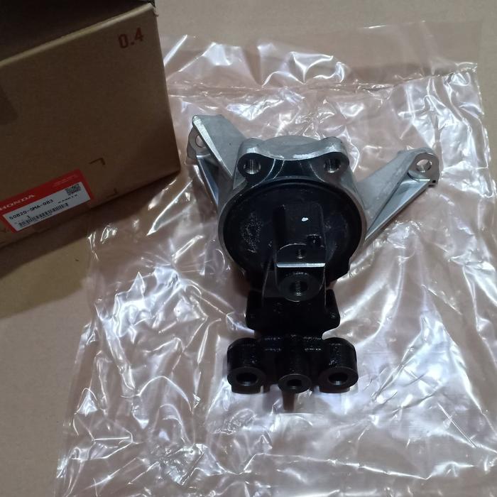 Engine Mounting Kanan Honda Stream 1.8 RSZ R1