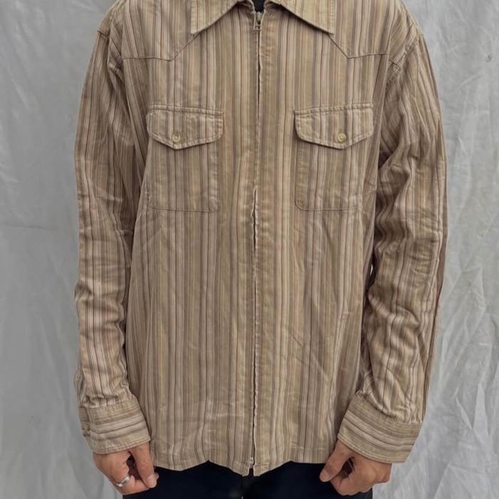 madison walker collection jacket