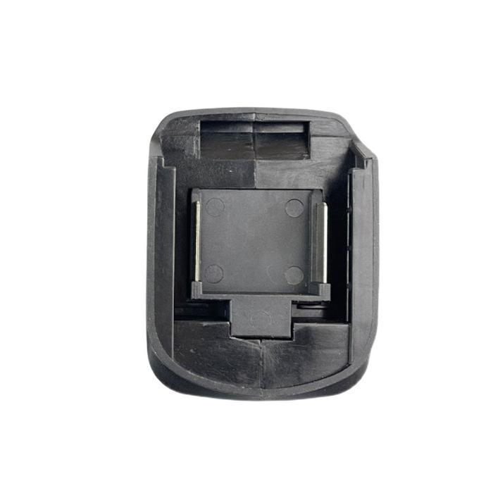 Tahan Lama Dongcheng Adapter Perubahan Dari Baterai Lxt Makita Ke Tools Dongcheng Dck Dca Kualitas T