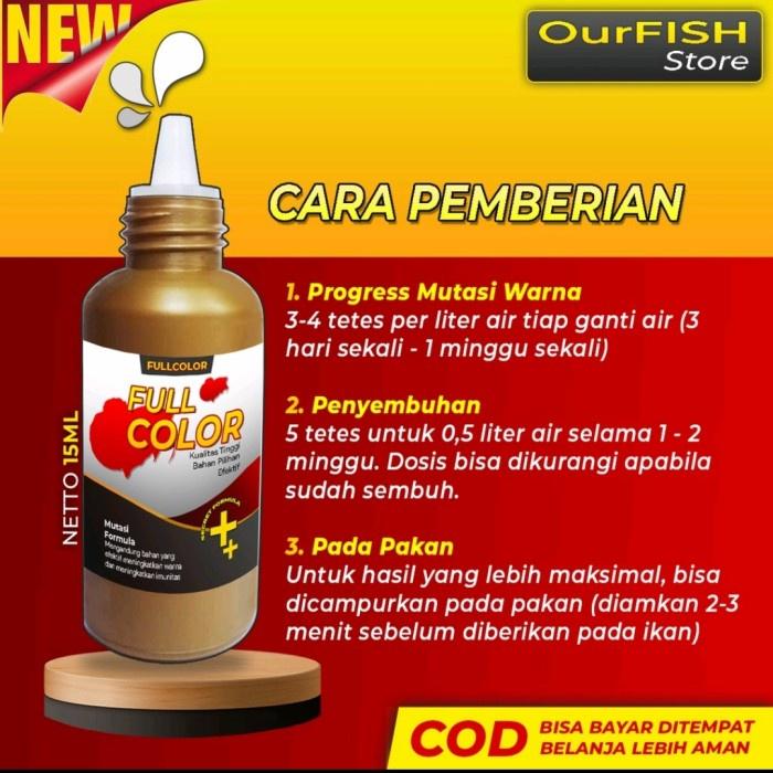 Vitabumin 130ml Madu ikan gabus suplemen nafsu makan anak / vitamin