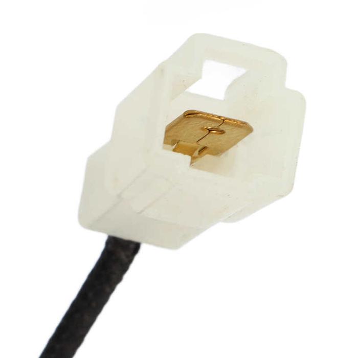 Kompresor AC Kumparan Magnet Umur Panjang Kumparan Kompresor AC 12V