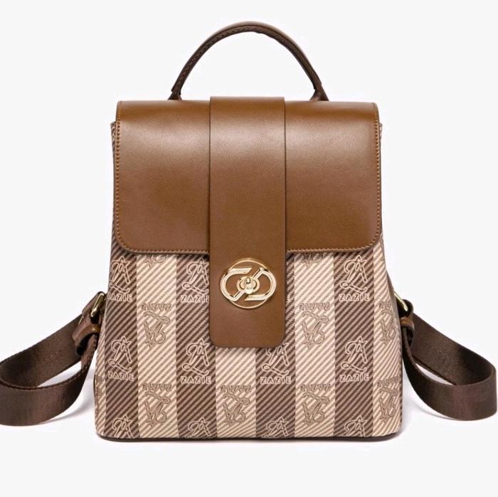 Zazie Ransel Daniella bags