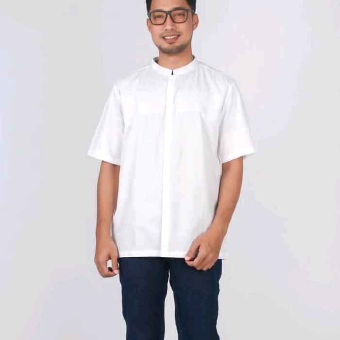 KOKO DANNIS BY DANNIS COLLECTION DEWASA