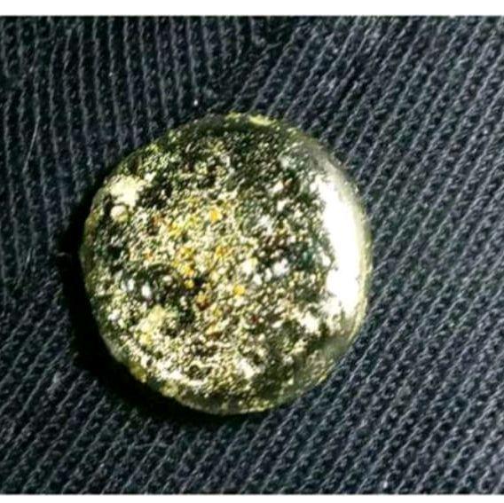 logam mulia 20 gram murni