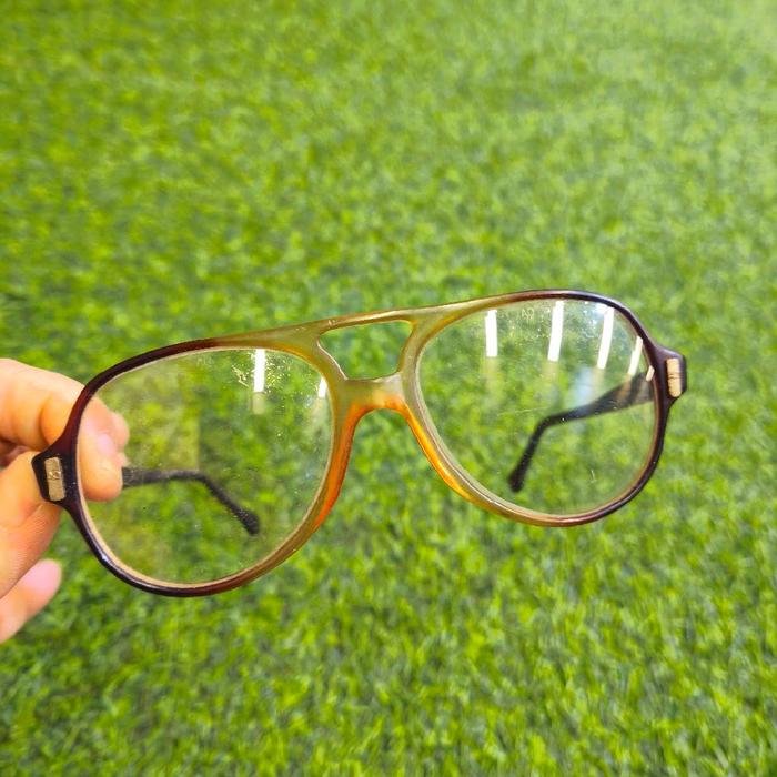 kacamata American optical ori vintage