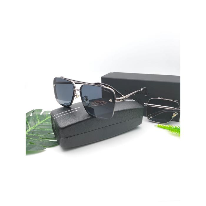 *PROMO* Kacamata Maybach CC72273 Kacamata Hitam Model Kacamata Fashion / Kacamata Anti uv Untuk Kaca
