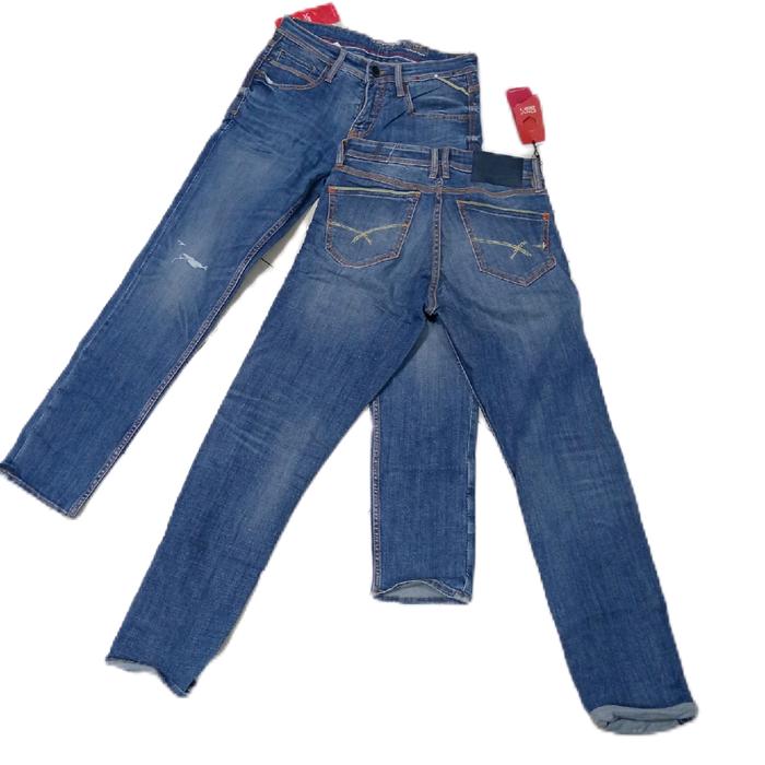 Oxigen jeans. oxigen denim jeans . oxigen original jeans .oxigen slimfit jeans Celana