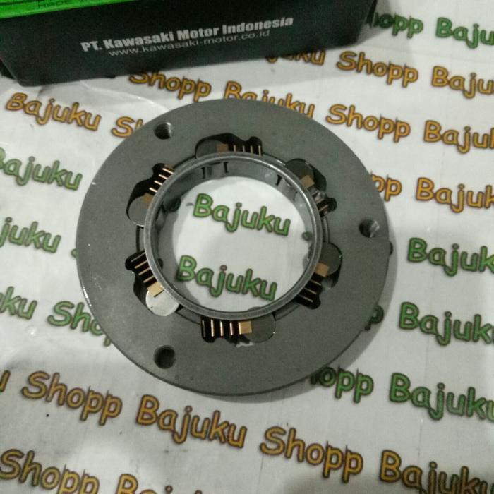Clutch One Way Klx Bf Terlaris