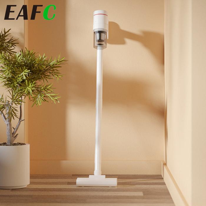14000PA/7000PA Car Vacuum Cleaner Rechargeable Handheld Automotive
