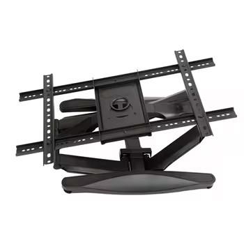 Bracket TV Wall Mount VESA 600x400 for 55-85 Inch TV - P65