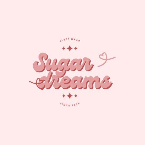Sugar Dreams - CO Nota Khusus Live