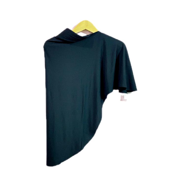 Hijab Bergo Instan Jersey//Bergo Instan Bilqis Jersey Premium