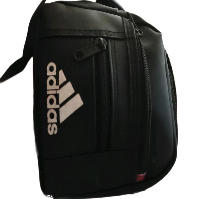 tas selempang adidas original Slingbag