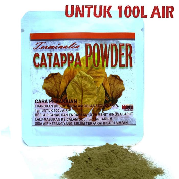 inrofloks 25 cair obat jamur bakteri ikan cupang lele nila gurame koi