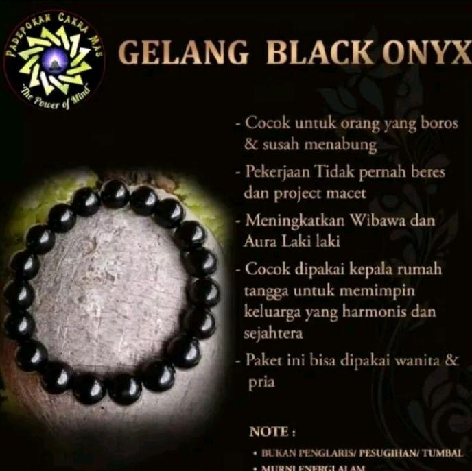 gelang keselamatan berkhodam untuk media penyelamatan