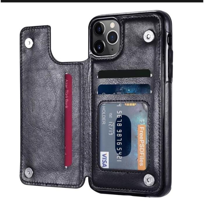 CASE IPHONE 14 PRO MAX / 13 PRO MAX / 12 PRO MAX / 11 / 11 PRO MAX / 13 MINI / 12 mini ORIGINAL CASI