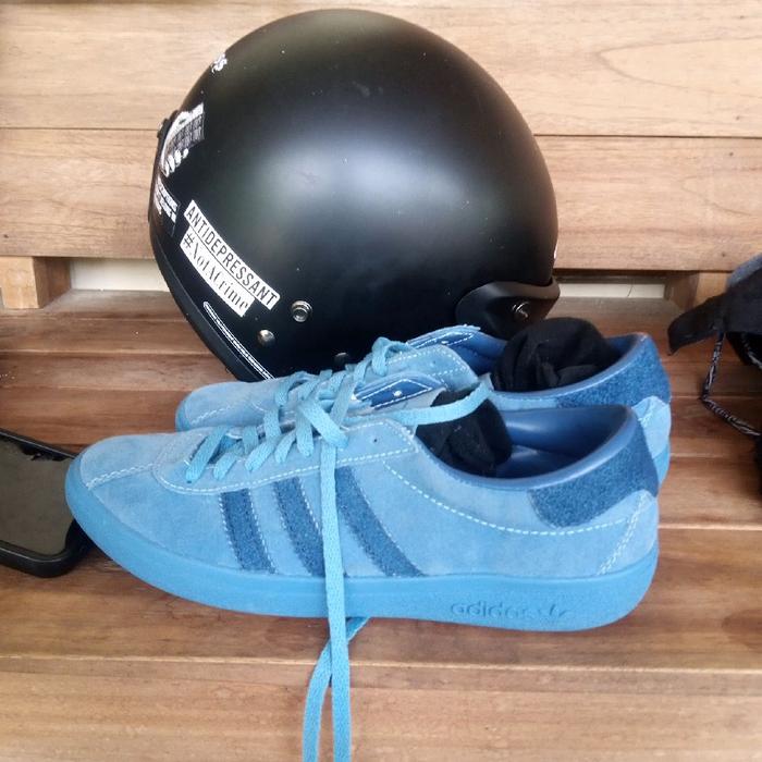 adidas adidas adidas adidas adidas adidas bali