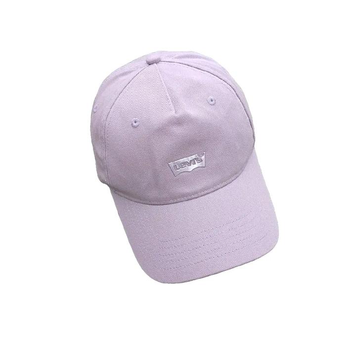 topi levis topi original bekas rasa baru