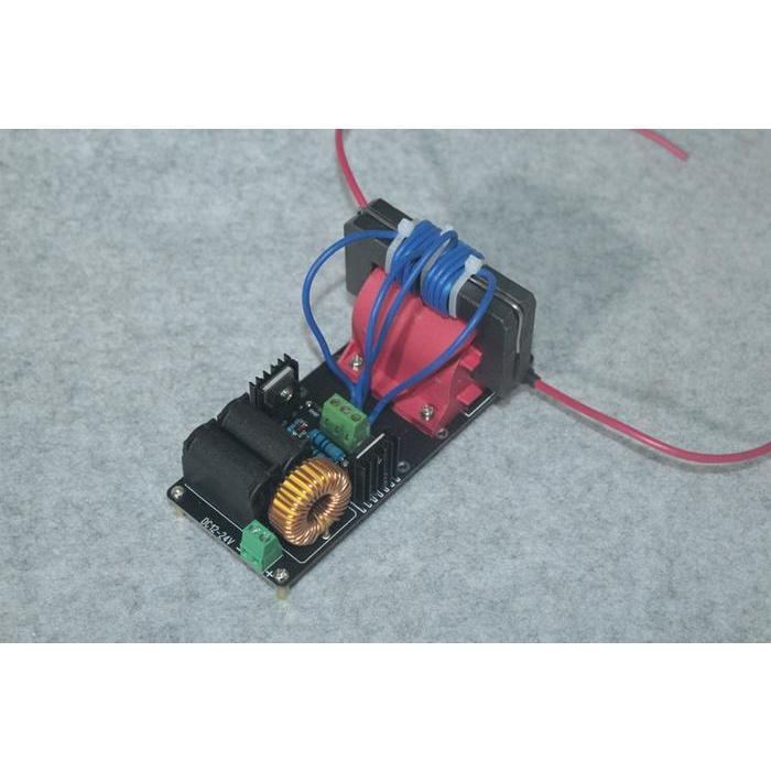 30S Cerdas BMS Li-ion Ion/LifePo4 40A 60A 80A 100A Baterai Lithium