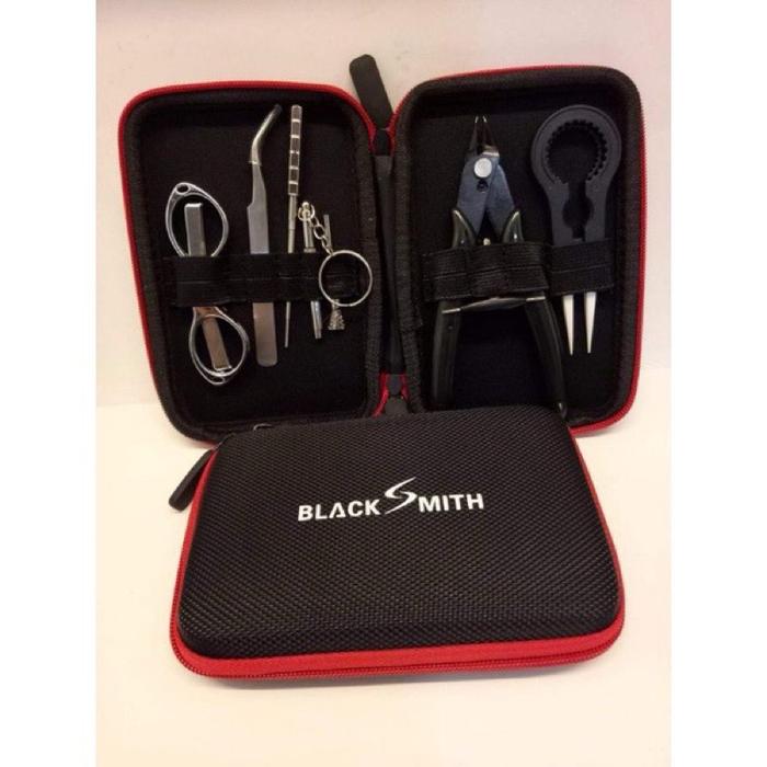 Perkakas Obeng set blek-mit Obeng set