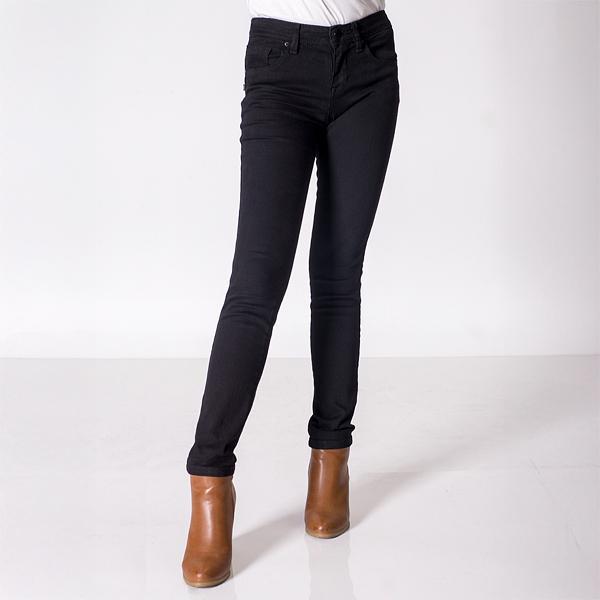 C2 Tabiko Ack Jeans Push Up Skinny