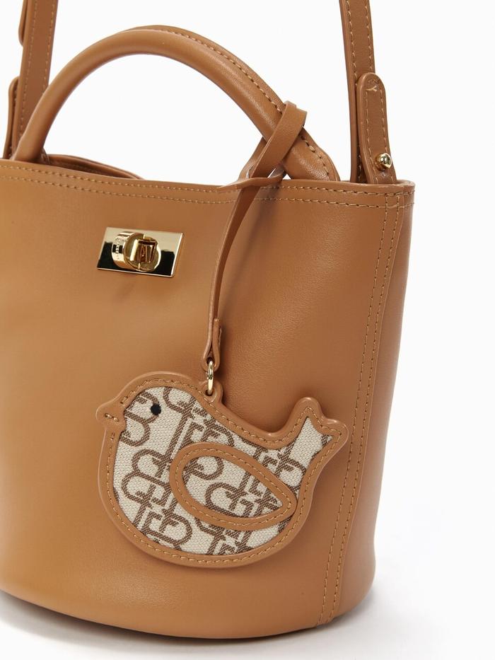 Everbest Mini bags - Original store
