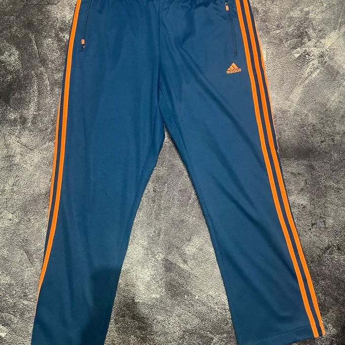 track pants Adidas original