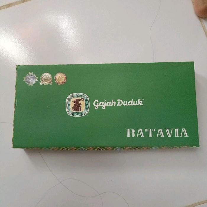 Sarung gajah duduk,Ellinska skin,Sunscreen Facetology,tas