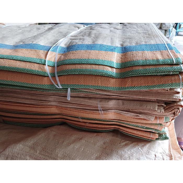 Gelaran Gabah Ukuran 2,5x3 2,5x4 2,5x5 Terpal Hamparan Buat Jemur Padi Jagung Kopi Hasil Tani Cepat 