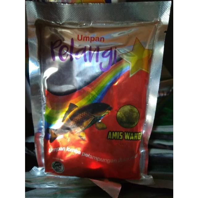 Bedak Grip Lining -Grip Powder Lining -Bedak Badminton