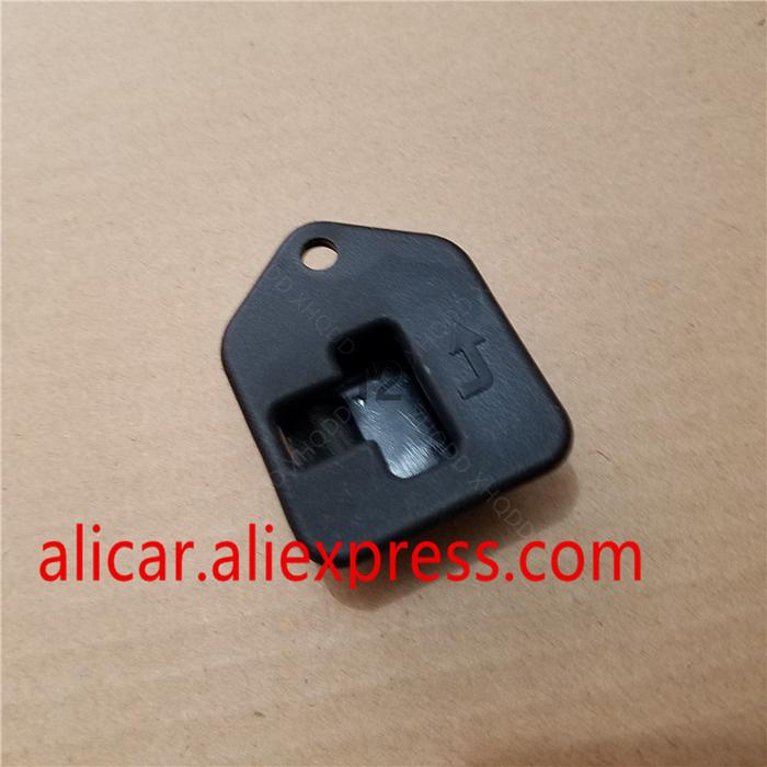 For Hyundai 2005 - 2009 Tucson AVANTE XD HD MATRIX/LAVITA 04 TRAJET