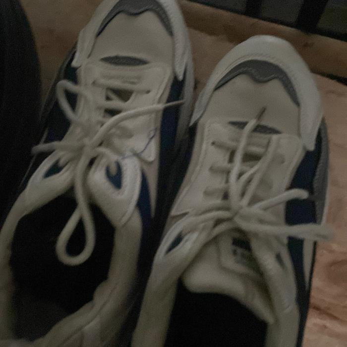 sepatu air max 720 Casual