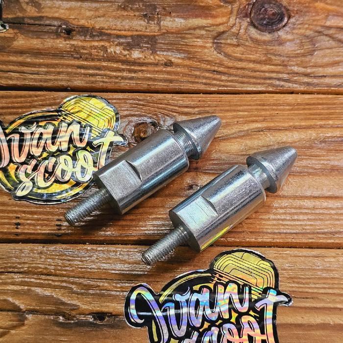 baut kuncian jok apollo vespa et3 Smallframe