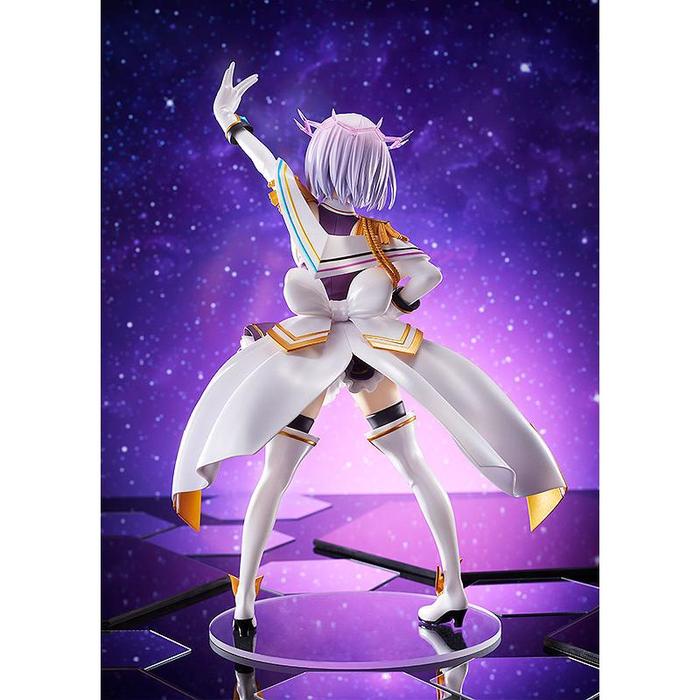 Asli Good Smile POP UP PARADE Film GRIDMAN UNIVERSE "Akane shinjlo L
