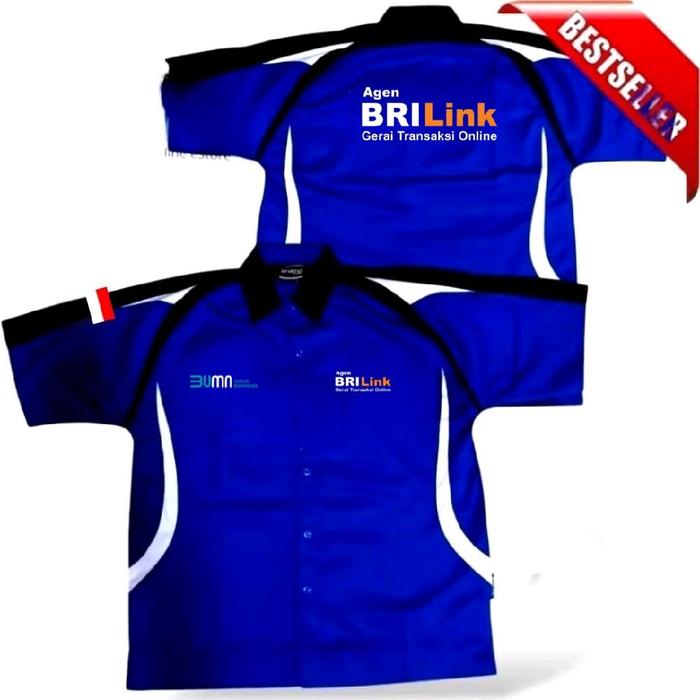 kemeja agen brilink baju agen brilink seragam agen brilink kemeja kerja agen brilink baju kerja bril