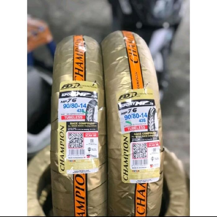 GBAN FDR MP 27,FDR MP 76 |RING 14&17
