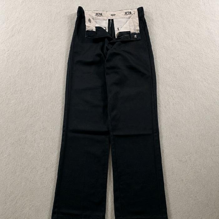 Work pants Dickies 874