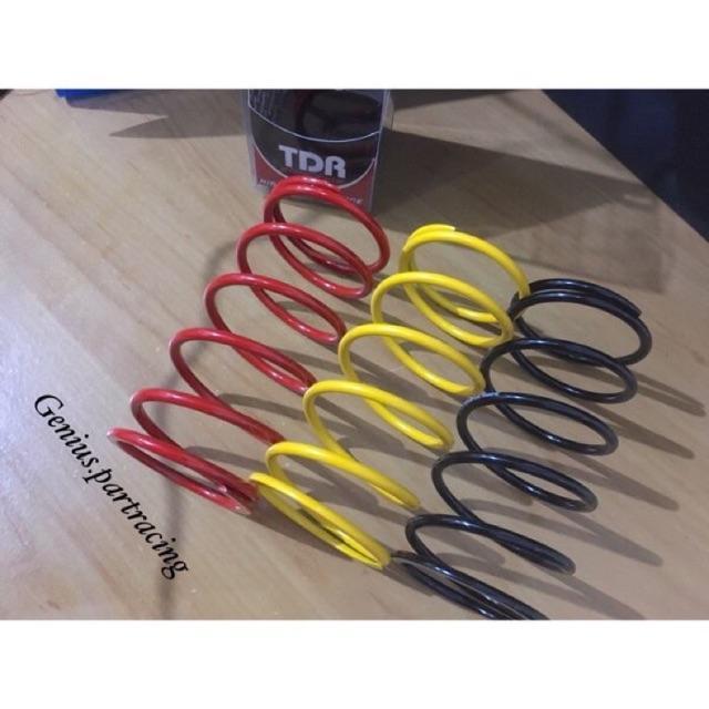 PER CVT TDR BEAT/VARIO/SCOOPY (ALL KARBURATOR) 1000RPM -1500RPM - 2000RPM