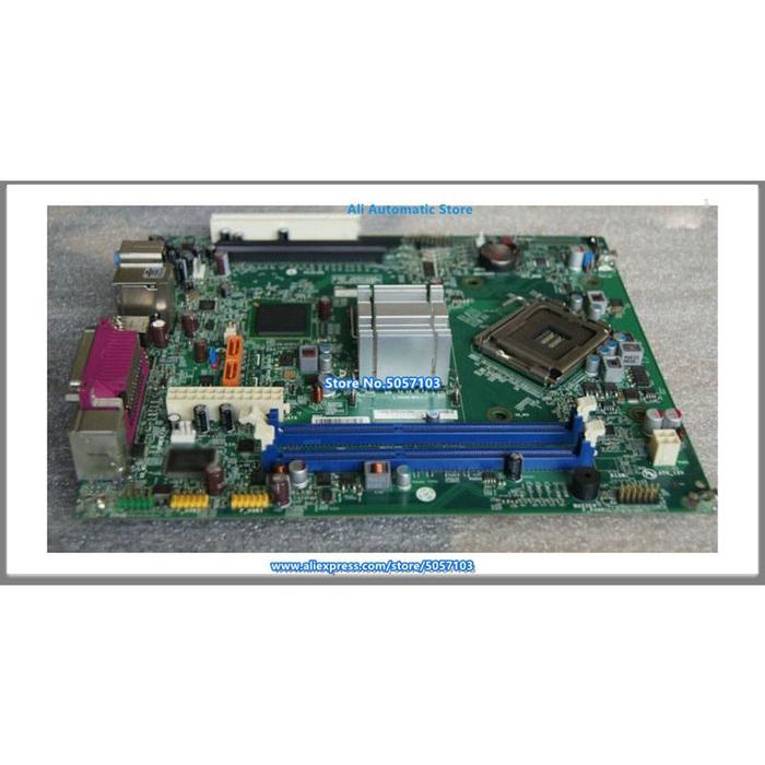 BTX G41 M6100S L-IG41N BTX DDR3 11011407 DDR3 M6150S M4250S M6105