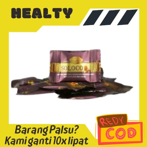 AMANSolocoEcer1Pcs-PermenSolocooCandyOriginal